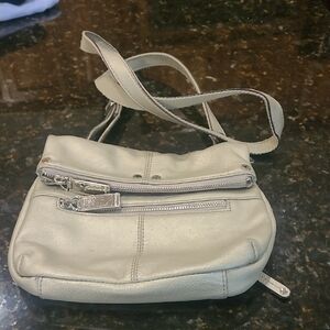 Tignello Crossbody Bag